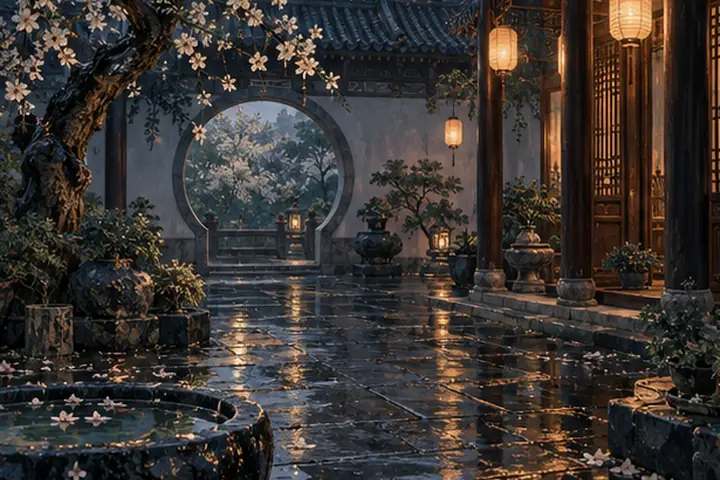 总裁的契约情人by免费阅读
